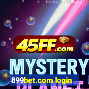 899bet.com login